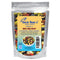 Uncle Ram's Mix Delights (100g/200g)