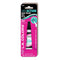 La Colors Nail Glue