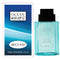 Perfumes for Men - Belvani 100ml
