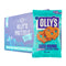 Olly's Salted Original Pretzel Thin - (140g & 35g)