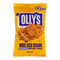 Olly's Multi-Seed Sesame Pretzel Thins - (140g & 35g)