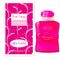 Perfumes for Women - Belvani (100ml)