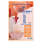 Uncle Ram's Himalayan Pink Salt - (500g)