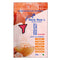 Uncle Ram's Himalayan Pink Salt - (500g)