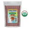 Valley Fields Ragi (Finger Millet) - 500g/1Kg