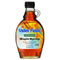 Valley Fields Maple Syrup Robust Taste (8/12oz)