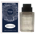Belvani Perfumes for Men - Salvage (100ml)