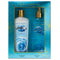 Perfumes for Women - Ville de Seduction Gift Sets Made in USA (240ml)