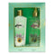 Perfumes for Women - Ville de Seduction Gift Sets Made in USA (240ml)