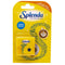 Splenda (artificial sweetener) 200 tablets