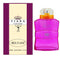Perfumes for Women - Belvani (100ml)