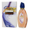 Perfumes for Women - Elegant Collection EDT (Made in USA 100ml)