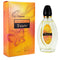 Perfumes for Women - Elegant Collection EDT (Made in USA 100ml)