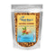 Uncle Ram's Natural Almond - 250g/500g/1Kg