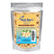 Uncle Ram's Macadamia Nuts -100g/200g