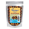 Uncle Ram's Tri-Color Raisins -100g/200g/400g