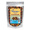 Uncle Ram's Tri-Color Raisins -100g/200g/400g