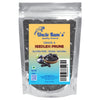 Uncle Ram's Seedless Prune - 250g/500g/1Kg