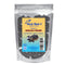 Uncle Ram's Seedless Prune - 250g/500g/1Kg