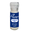 Uncle Ram's 110g Bottle Grinder Sea Salt