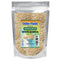 Valley Fields White Quinoa - 250g/500g/1Kg (Copy)