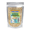 Valley Fields White Quinoa - 250g/500g/1Kg (Copy)