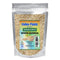 Valley Fields White Quinoa - 250g/500g/1Kg (Copy)