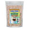 Valley Fields Ragi (Finger Millet) - 500g/1Kg