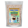 Valley Fields Ragi (Finger Millet) - 500g/1Kg
