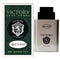 Perfumes for Men - Belvani 100ml