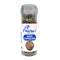 Uncle Ram's Peppercorn 60g Grinder Bottle - (Black/White/Mix)