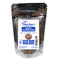 Uncle Ram's Peppercorn 100g - (Black/White/Mix)