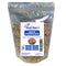 Uncle Ram's Peppercorn 100g/500g/1kg - (Black/White/Mix)