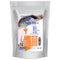 Uncle Ram's Fine Sea Salt - 250g/500g