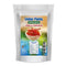 Valley Fields Organic Chilli Powder - 250gm