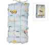 Owen Baby Stroller Pad