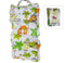 Owen Baby Stroller Pad