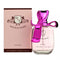 Sandora Collection Perfumes for Women - Haute & Joosy Made in USA (100ml)