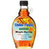 Valley Fields Maple Syrup Rich Taste (354ML)