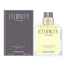 Calvin Klein Eternity for Men