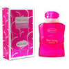 Belvani Perfumes for Women - Pink Candy (100ml)