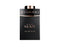 Bvlgari Man in Black