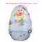 Owen Baby Bunt A Bout (Baby Carrying Bed)