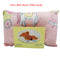 Owen Baby Square Pillow