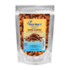 Uncle Ram's Baked Almond - 200g