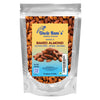 Uncle Ram's Baked Almond - 400g