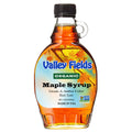 Valley Fields Maple Syrup Rich Taste (236ML)
