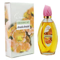 Elegant Collection Perfumes Anais Anais for Women - Made in USA (100ml)