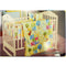Owen Baby Comforter