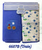 Owen Baby 2-pc Thermal Blanket